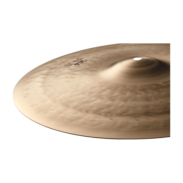 Zildjian K0925-15" K Light HiHat Bottom