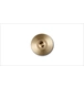 ico 1