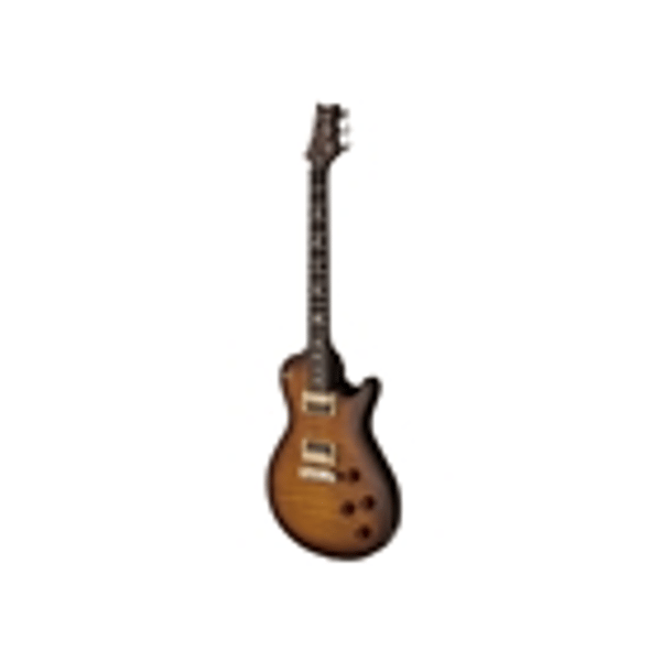 PRS SE Standard 245 Tobacco Sunburst