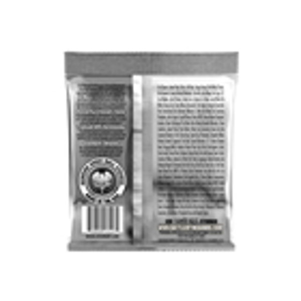 Ernie Ball 3127 RPS Coated Titanium Beefy Slinky 11-54
