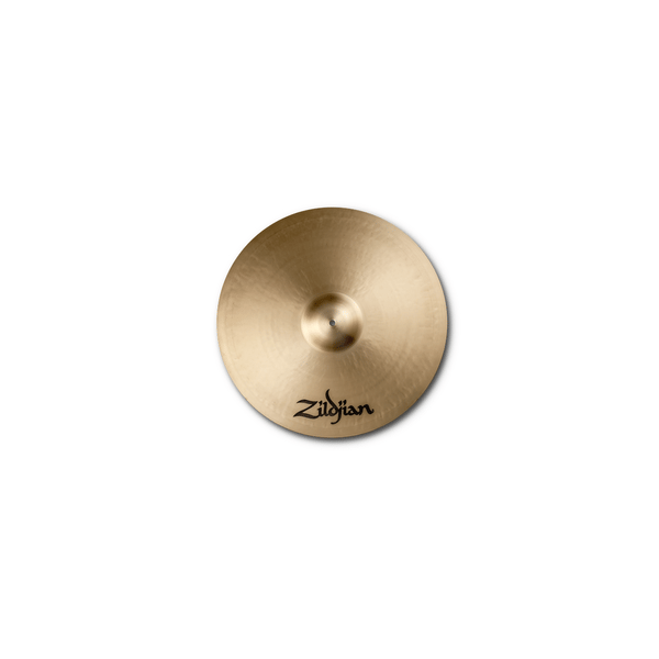 Zildjian K0731-21" K Sweet Ride