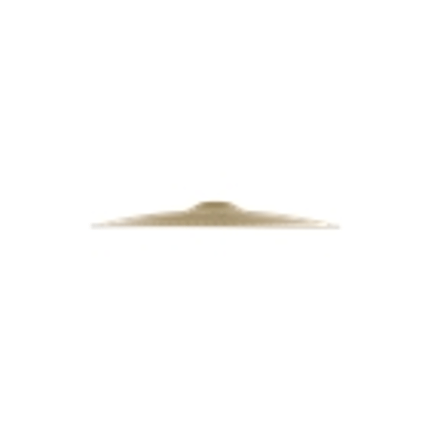 Zildjian LV8020R-S-20" Low Volume L80 Ride