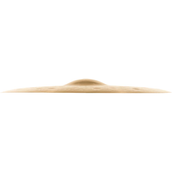 MEINL B18VC
