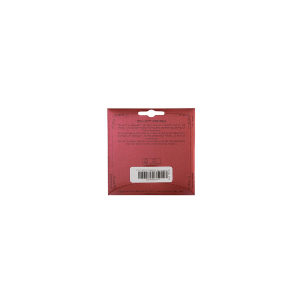 Aquila 19O Turkish Oud Reds 3rd ee