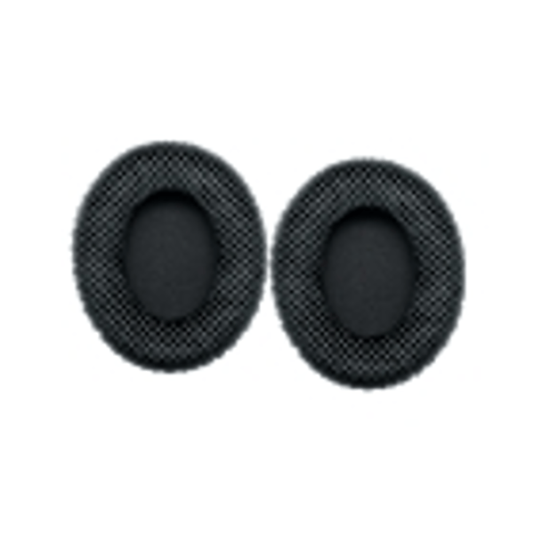 Shure HPAEC1540 cuscinetti di ricambio per SRH1540