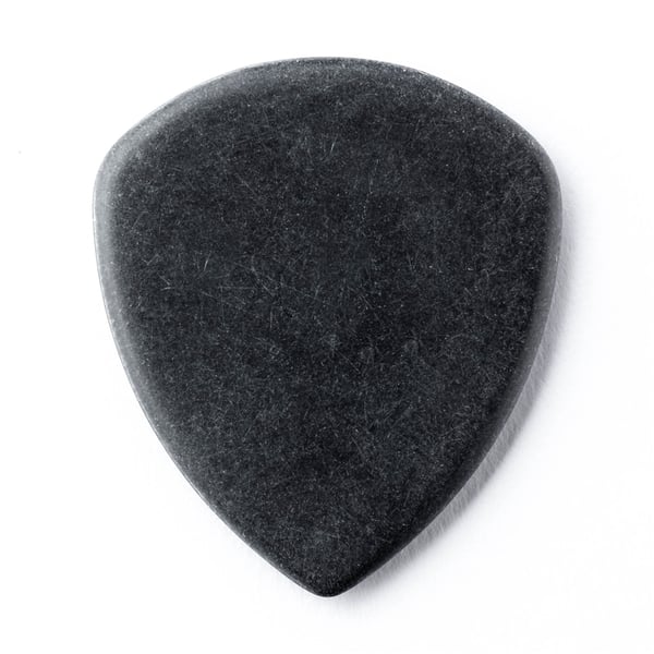 Dunlop 477P208 Jazztone Large Point