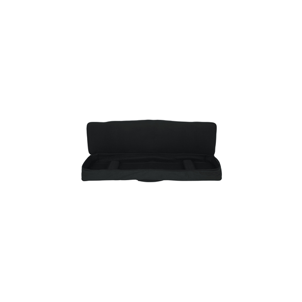 Gator Cases GKB-88 SLXL Borsa tastiera slim 88 tasti extra lunga