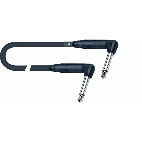 Quik Lok SS/ONE-AA050 Jack Mono 90°/Jack Mono 90°
