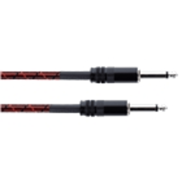 Cordial Elements EI 7.5 PP-TWEED-RD