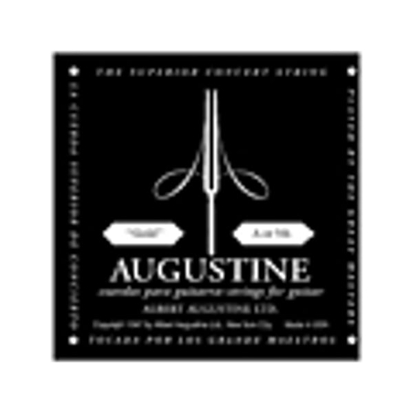 AUGUSTINE Corda per chitarra classica Classic GOLD V (LA). Modello GOLD A-5TH