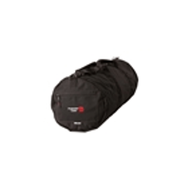 Gator Cases GP-HDWE-1350 Borsa hardware batteria 13" x 50"