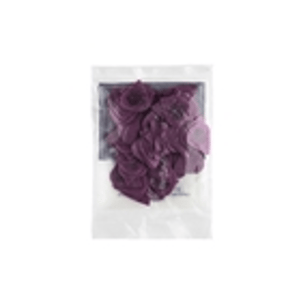 Dunlop 412R1.14 Tortex Sharp Purple