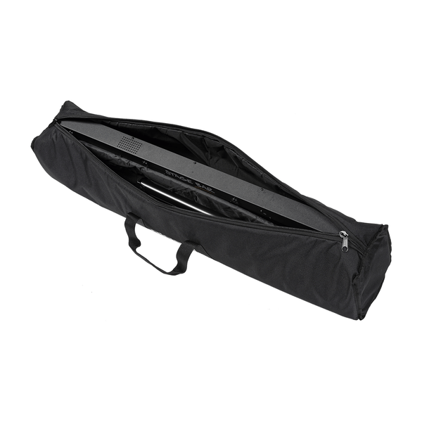 Algam Lighting BORSA 110 x 20 x 20 cm