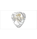 ico 0