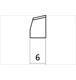 ico 1