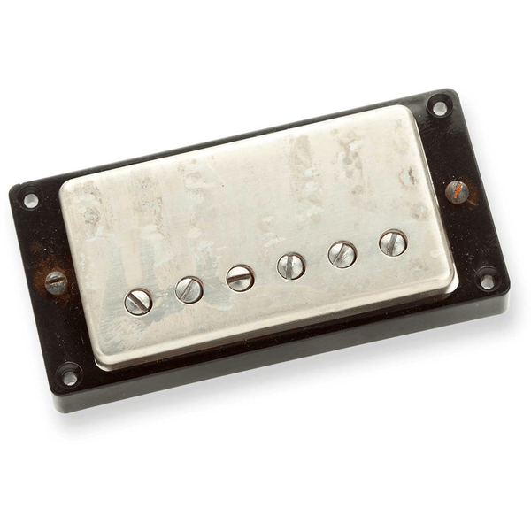 SEYMOUR DUNCAN ANTQ HUMBKR BRIDGE