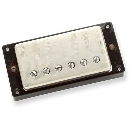 SEYMOUR DUNCAN ANTQ HUMBKR BRIDGE