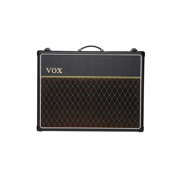 Vox AC30C2 Custom