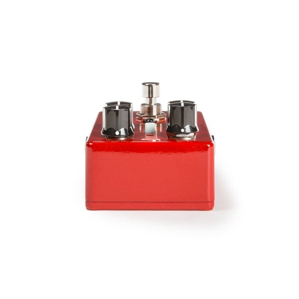 Mxr M228 Dyna Comp Deluxe