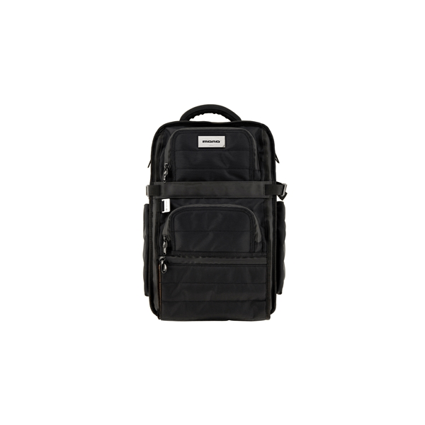 Mono M80 Classic Flyby Ultra Backpack Zaino da Viaggio Black