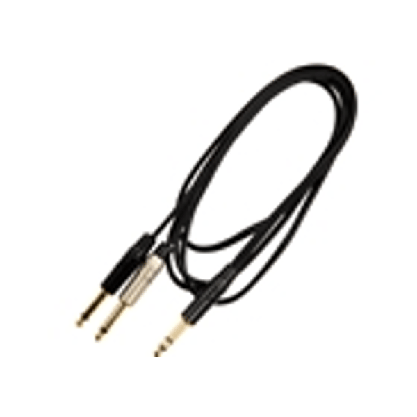 Quik Lok JUST/JS2JM-5