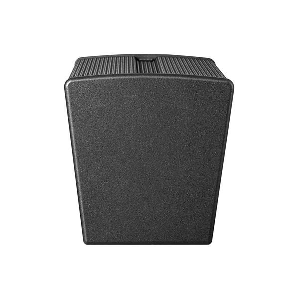 HK Audio Linear 3 112 FA