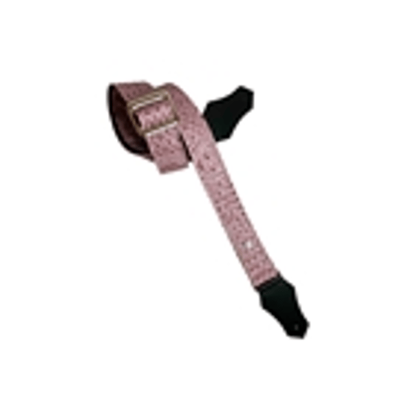 Get'm Get'm Aussie Gator Dusty Lilac