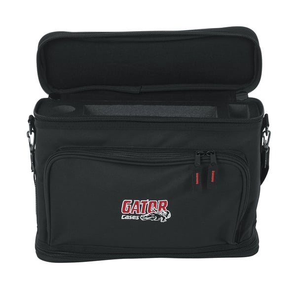Gator Cases GM-1W Borsa sistema wireless