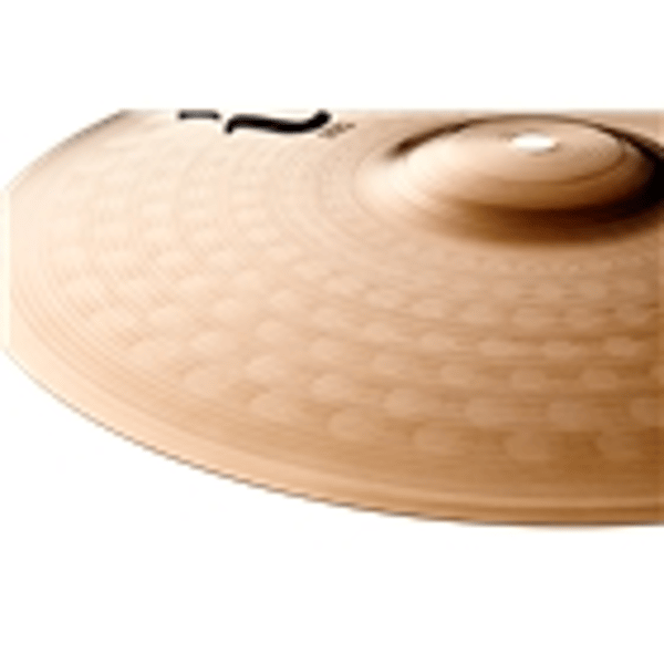 Zildjian ILH14C-14" I Crash