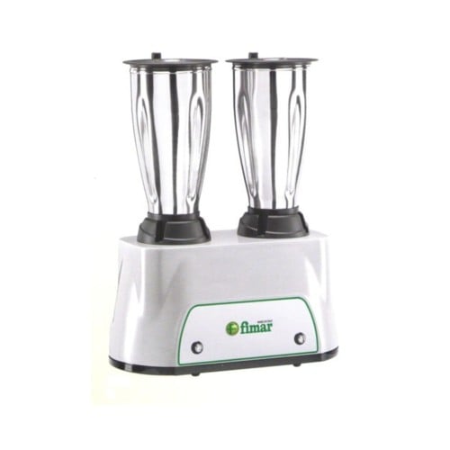Frullatore professionale frullati bar RS3397