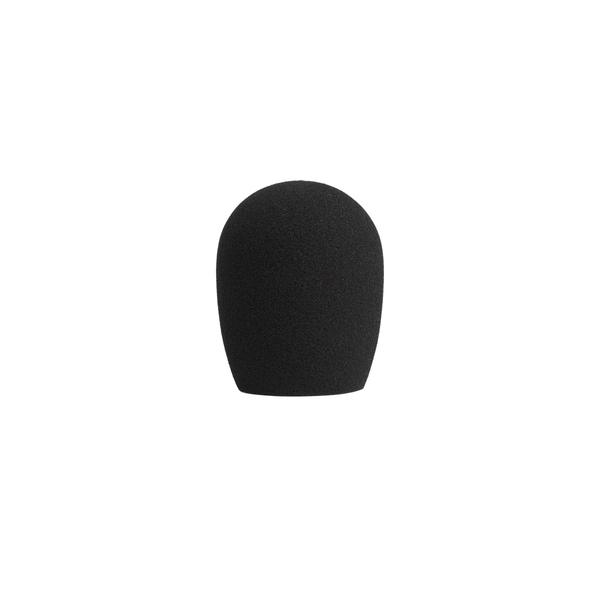 Shure A32WS Antivento nero