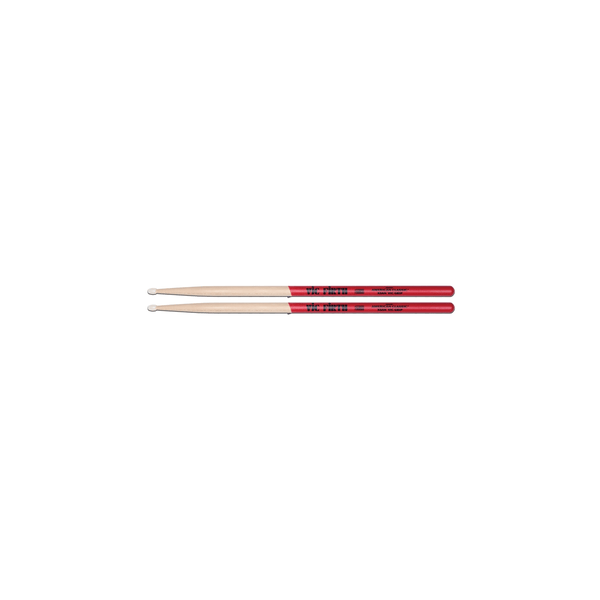 Vic Firth X5ANVG - Bacchette American Classic