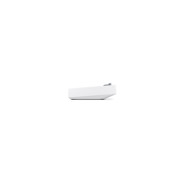 Novation Launchkey 49 MK4 White