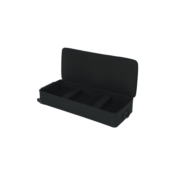 Gator Cases GK-61 Custodia Tastiera 61 tasti