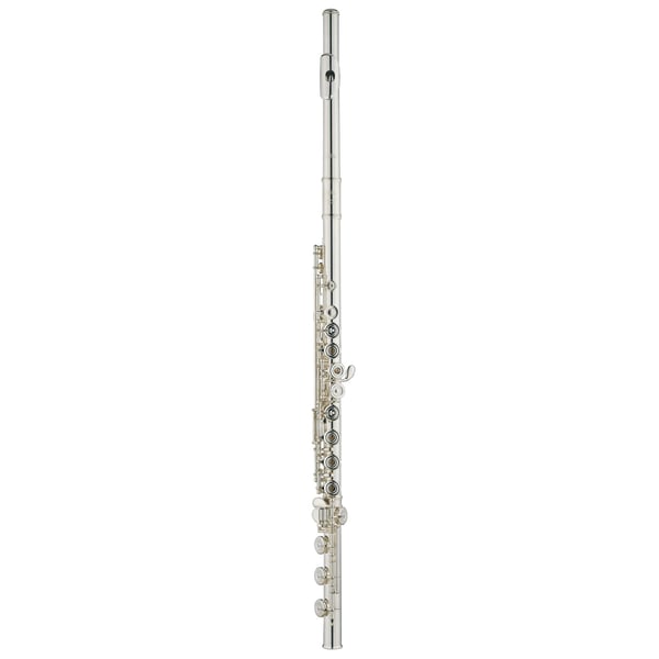 ALTUS ITALIA ASA11RBEO-S