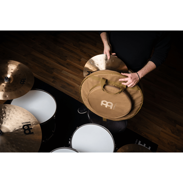 MEINL MCB22CB