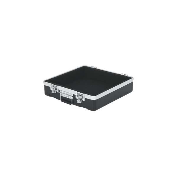 Gator Cases G-MIX 17X18 Custodia ATA Mixer 17" X 18"