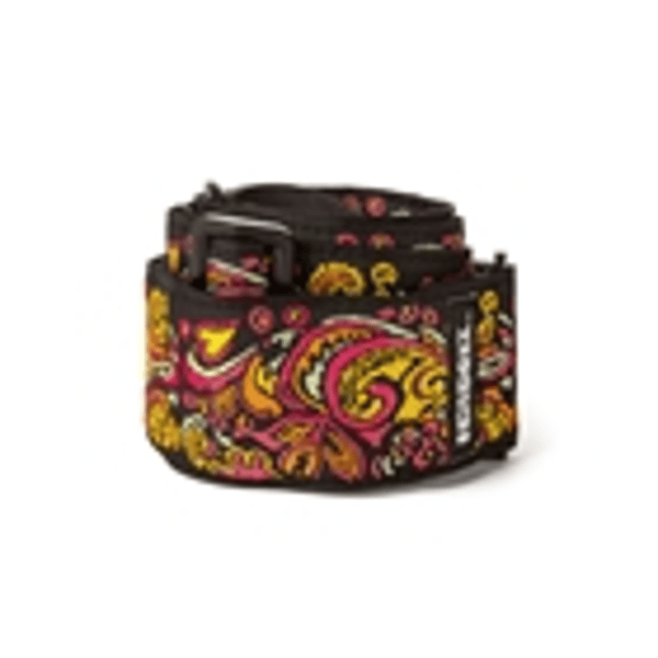 Dunlop JH18 Jimi Hendrix Cosmic Love Drops