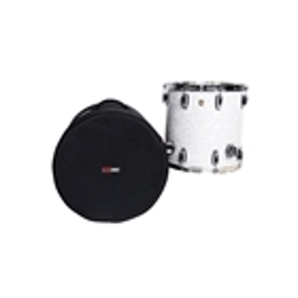 Gator Cases GP-ICON-1616 Borsa Icon floor tom 16" x 16"