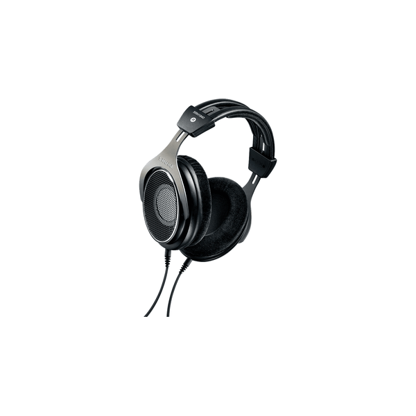Shure SRH1840 Cuffia circumaurale aperta