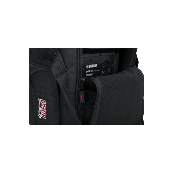 Gator Cases GPA-TOTE10 Borsa tote altoparlante 10"