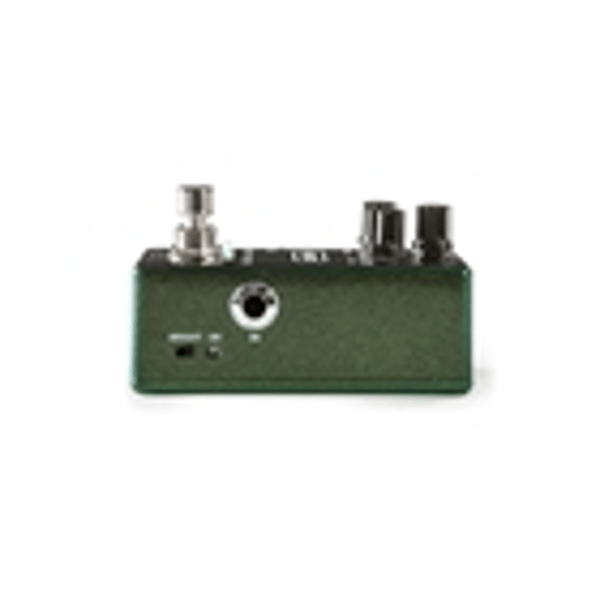 Mxr M299G1 Carbon Copy Mini