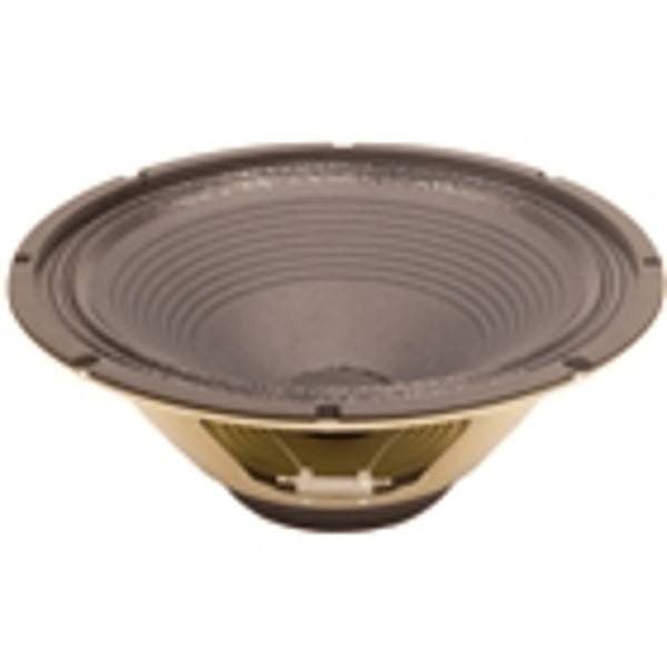 Celestion Classic Neo V-Type 70W 8ohm