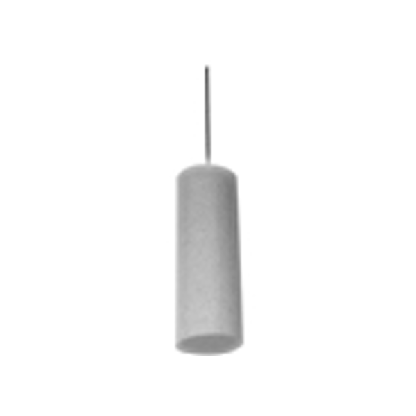 Primacoustic Fiesta Grigio