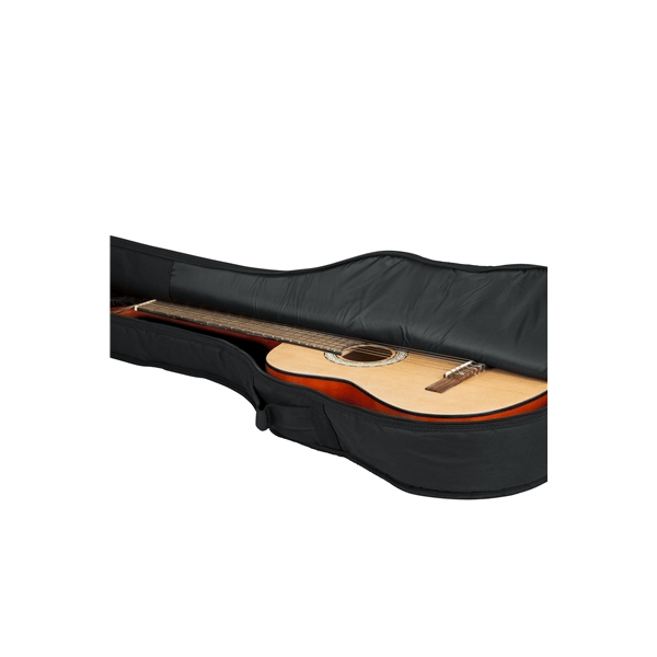 Gator Cases GBE-CLASSIC Borsa chitarra classica