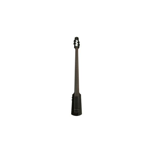 NS Design WAV4 Omni Bass 4 Trans Black