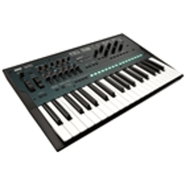 Korg opsix