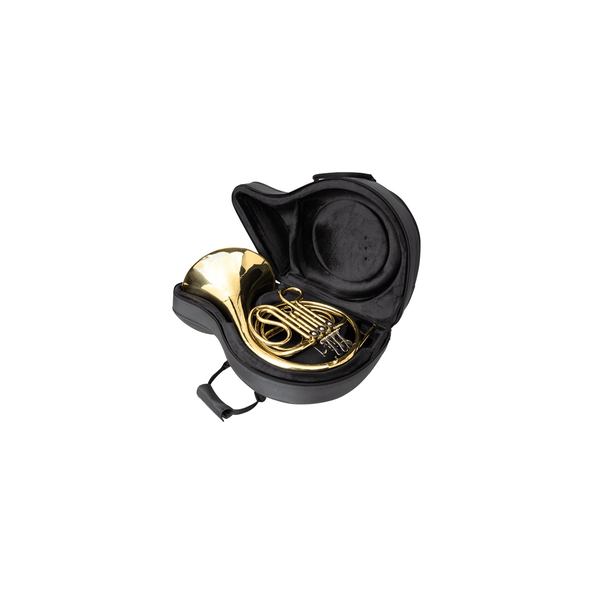 Gator Cases GL-FRHORN-23 Custodia semirigida Corno Francese
