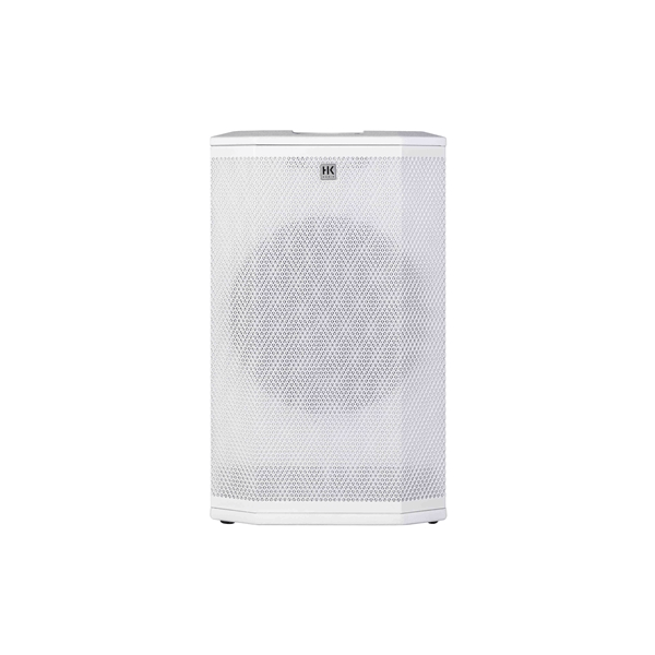 HK Audio Polar 12 MKII W