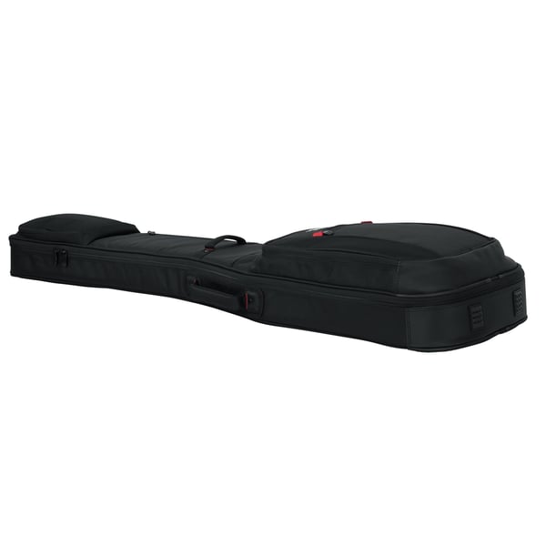 Gator Cases G-PG BASS Borsa ProGo basso elettrico